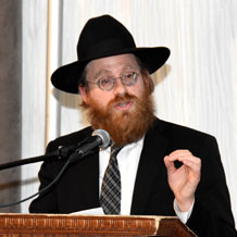 Vaad Hachinuch