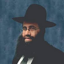 Vaad Hachinuch